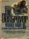 [The Destroyer 15] • The Destroyer - 15 - The Destroyer 015 - Murder Ward